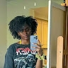 violah adhiambo