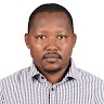 Pascal Iyamuremye