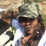The_Beader _Chic