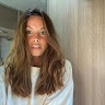 Krista Wallace