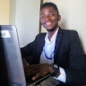 Fleuri LUBANGULA