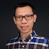 Shili Xu