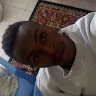 Ken Bundi