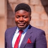 Emmanuel Kuyela