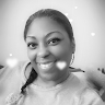 Kari Washington