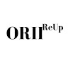 ORII ReUpWear