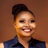 Audrey Ndubuisi