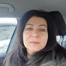 Helen Balakhonova