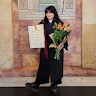 EIRINI ALEXOPOULOU