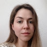 Dzina Dziamidchyk