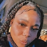 Asia Ferrell