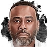 Steve Banks Jr.