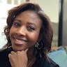 Jateya Jones