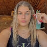 Georgia Tsali