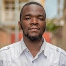 Alfred Chasumba