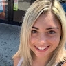 Francesca  