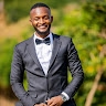 SIMON KIDONG'U