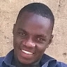 Thuku Thomas