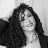 Angela Moore