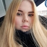 Johanna Tarkus