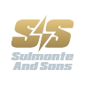 Michael Sulmonte
