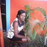 caroline waswala