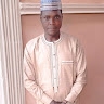 Iliyasu Hassan