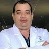 Luis Rafael Moscote
