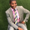 Michael Ewurah