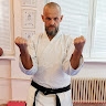 Richard Pobjecký