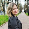 Лифенко Ольга