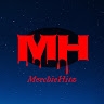 MeechieHitz  
