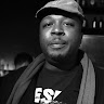 Ralph Cooper III
