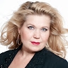 Susanna Hirschler