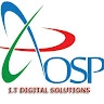 OSP PRO
