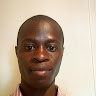 Stephen Ochieng