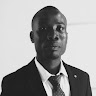 Okot Richard Omona