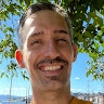 Julian Rachkov