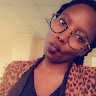 alice adongo