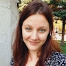 Ana Maria Rusnac