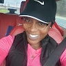 Rebecca Showunmi