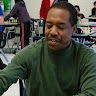 Gregory Acholonu
