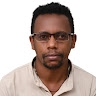 Buziye Hailu