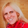 Cristina Lima.
