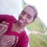 Nikiwe Mtetwa Taurai