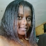 Onu Amaka