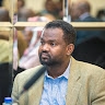 ORWA ALSADIG ISMAIL Humdoun