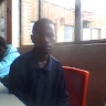 Nkundimana Enock