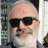 Paolo Amati