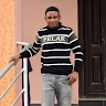 Halidu Haruna
